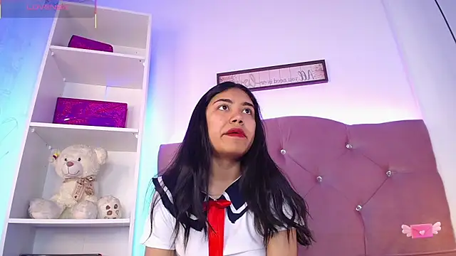 M Janne online show from 11.27.25