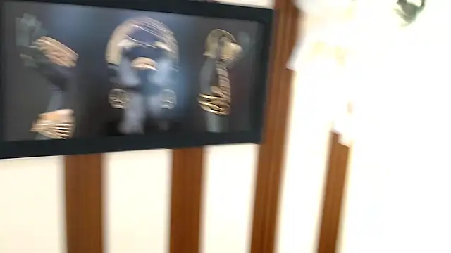 Snapshot of philippinesasian06 chatting on 11.19.25 philippinesasian06 online show from 11.19.25