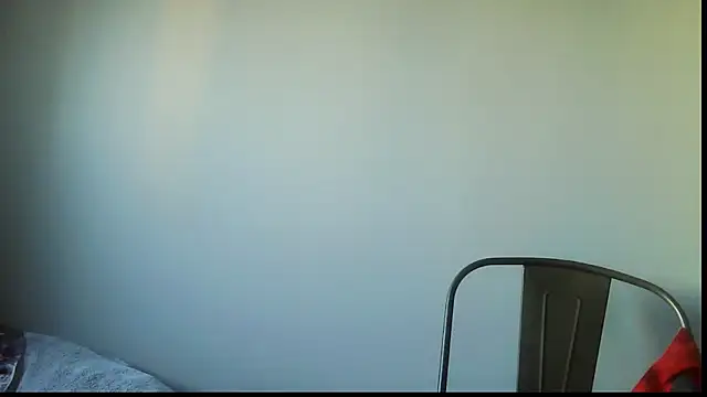 SexWorkerX online show from 10.10.25