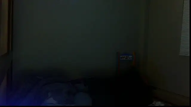 SexWorkerX online show from 10.15.25