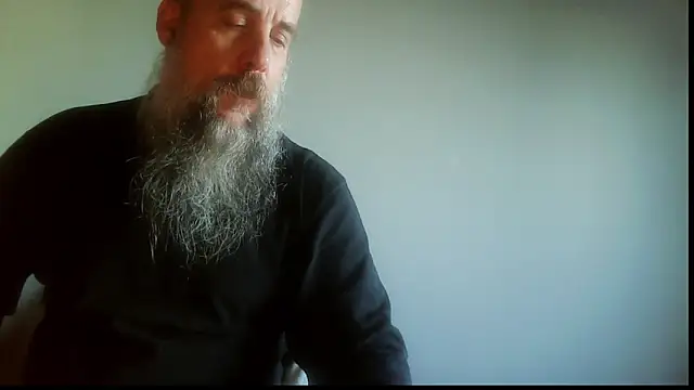 SexWorkerX online show from 10.21.25