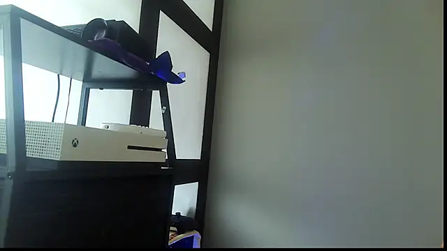 SexWorkerX online show from 10.26.25