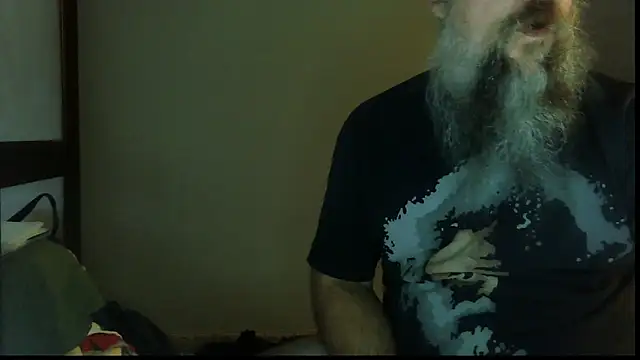 SexWorkerX online show from 10.30.25