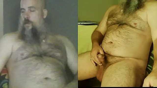 SexWorkerX online show from 11.09.25