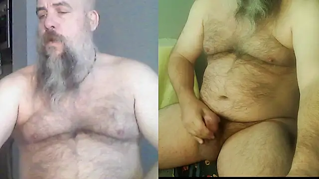 SexWorkerX online show from 11.14.25