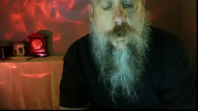 SexWorkerX online show from 11.25.25