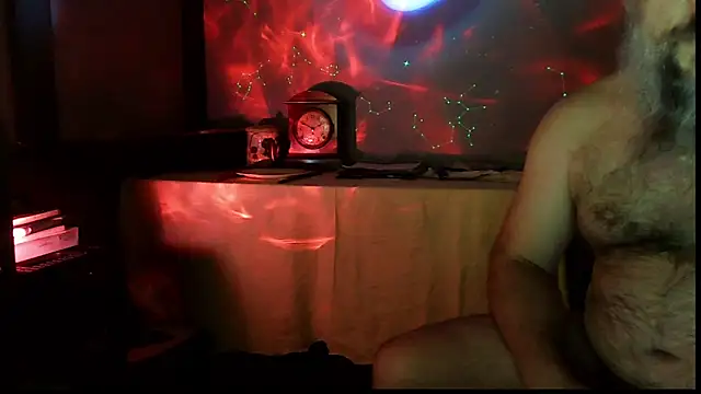 SexWorkerX online show from 12.02.25