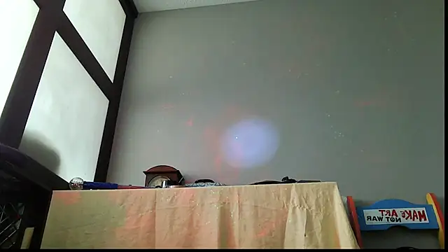 SexWorkerX online show from 07.14.26