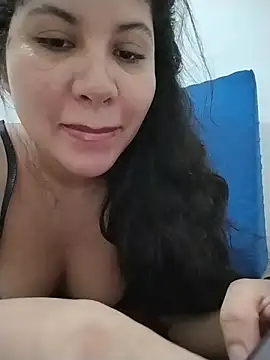 Yara0k online show from 01.05.26