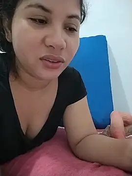 Yara0k online show from 02.21.26