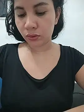 Yara0k online show from 05.02.26