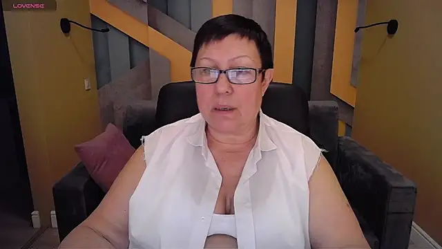 BarbaraTurners online show from 01.27.25