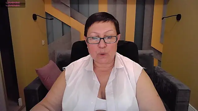 BarbaraTurners online show from 01.30.25