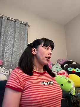 Snapshot of amberchasexxx chatting on 01.09.25 amberchasexxx online show from 01.09.25