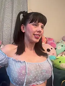 Snapshot of amberchasexxx chatting on 01.10.25 amberchasexxx online show from 01.10.25