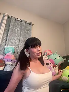 Snapshot of amberchasexxx chatting on 01.24.25 amberchasexxx online show from 01.24.25