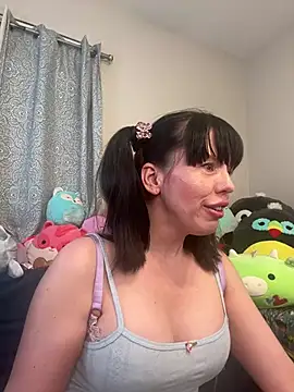 Snapshot of amberchasexxx chatting on 02.06.25 amberchasexxx online show from 02.06.25