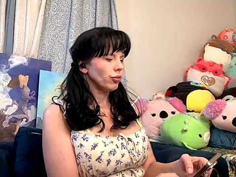 Snapshot of amberchasexxx chatting on 09.26.25 amberchasexxx online show from 09.26.25