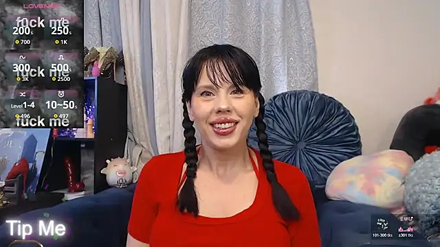 Snapshot of amberchasexxx chatting on 11.11.25 amberchasexxx online show from 11.11.25