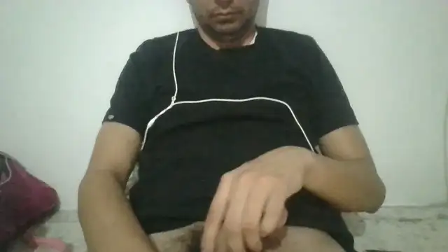 angeljz4 online show from 09.17.25