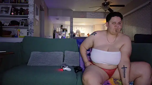 honeeyyy pot online show from 12.13.24