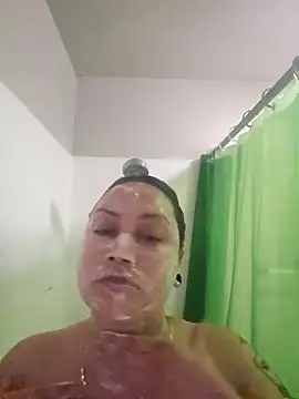 honeeyyy pot online show from 12.15.24