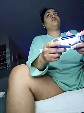 honeeyyy pot online show from 12.17.24