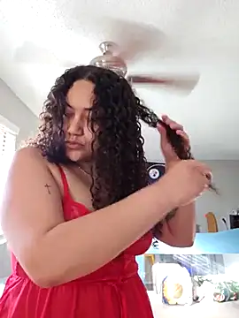 honeeyyy pot online show from 12.29.24