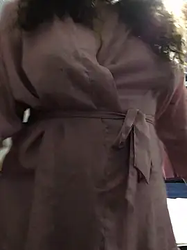 honeeyyy pot online show from 01.03.25