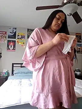 honeeyyy pot online show from 01.27.25