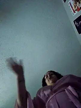 honeeyyy pot online show from 02.26.25