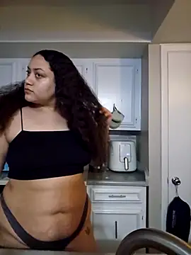 honeeyyy pot online show from 02.28.25