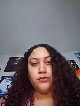 honeeyyy pot online show from 03.14.25