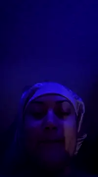 honeeyyy pot online show from 03.18.25