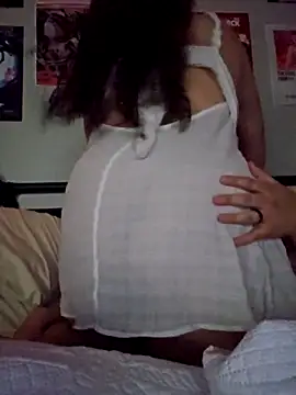 honeeyyy pot online show from 09.10.25