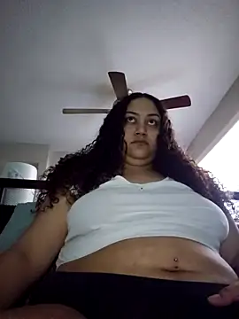 honeeyyy pot online show from 10.01.25