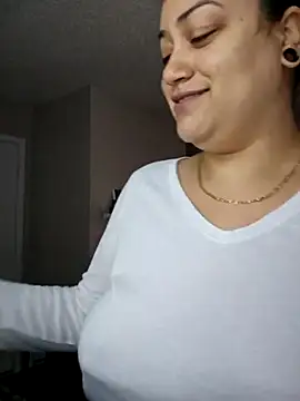 honeeyyy pot online show from 10.05.25