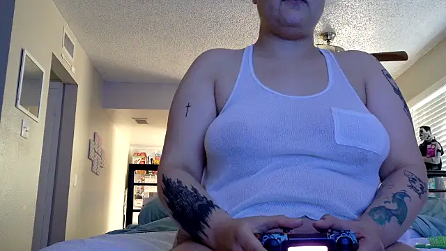 honeeyyy pot online show from 10.27.25