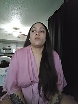 honeeyyy pot online show from 12.03.25