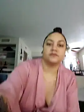 honeeyyy pot online show from 02.10.26