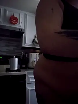 honeeyyy pot online show from 02.19.26