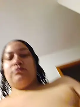 honeeyyy pot online show from 05.16.26