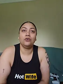 honeeyyy pot online show from 05.23.26