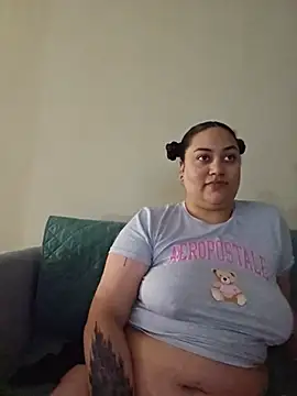 honeeyyy pot online show from 06.08.26