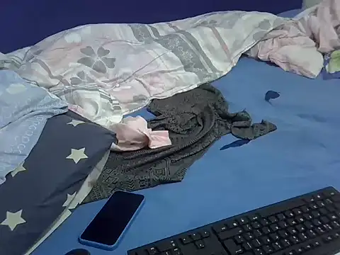 prettyviel online show from 03.02.26