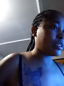 Yelowbone online show from 03.05.25