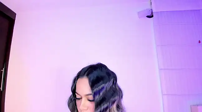 summer holiday online show from 12.08.24