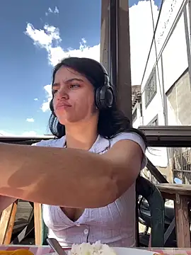 ShawtySlammed online show from 01.10.25