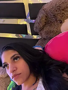 ShawtySlammed online show from 03.09.25