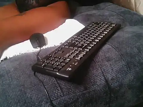 Snapshot of Rimeldany chatting on 02.11.26 Rimeldany online show from 02.11.26